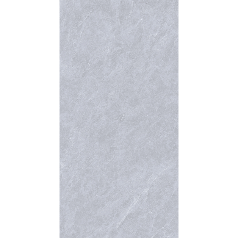 F15P006