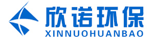 �h(hu��n)�����{(di��o)